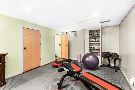 4225 Gladstone Street Duluth MN 55804