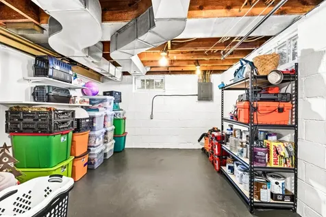 4225 Gladstone Street Duluth MN 55804