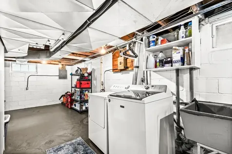 4225 Gladstone Street Duluth MN 55804