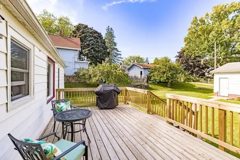 4225 Gladstone Street Duluth MN 55804