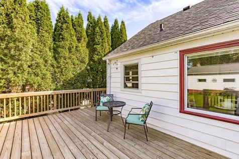 4225 Gladstone Street Duluth MN 55804