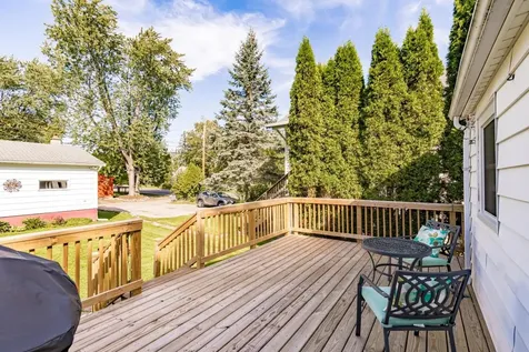 4225 Gladstone Street Duluth MN 55804