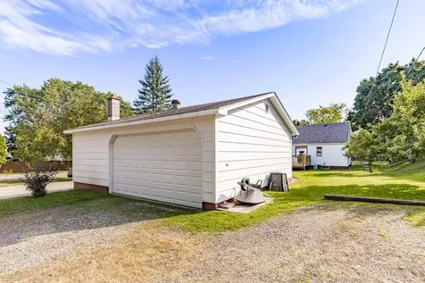 4225 Gladstone Street Duluth MN 55804