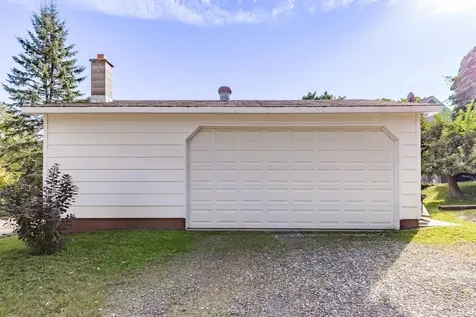 4225 Gladstone Street Duluth MN 55804