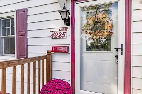 4225 Gladstone Street Duluth MN 55804