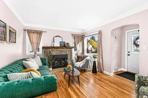 4225 Gladstone Street Duluth MN 55804