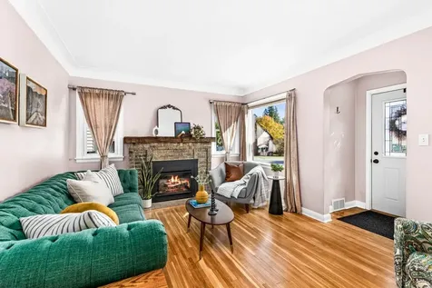 4225 Gladstone Street Duluth MN 55804