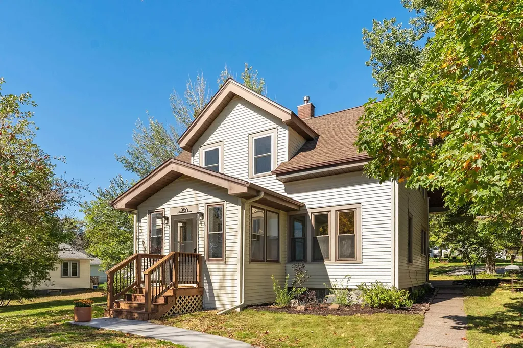 301 W Winona Street Duluth MN 55803