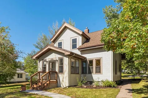 301 W Winona Street Duluth MN 55803