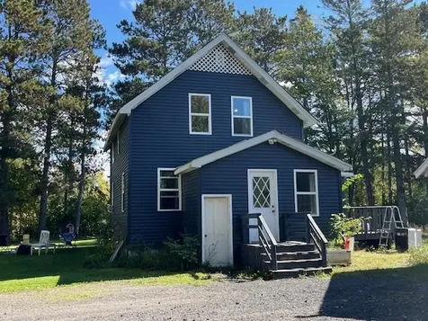 4789 Differding Point Road Eveleth MN 55734