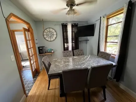 4789 Differding Point Road Eveleth MN 55734