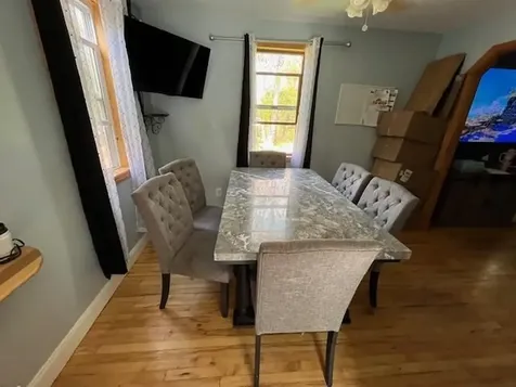 4789 Differding Point Road Eveleth MN 55734