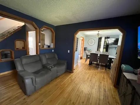 4789 Differding Point Road Eveleth MN 55734