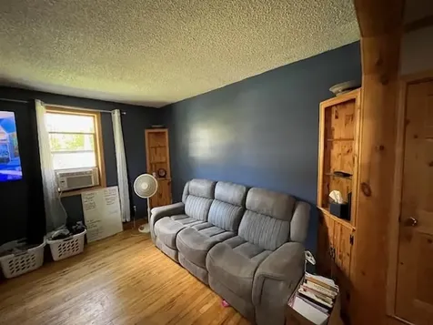 4789 Differding Point Road Eveleth MN 55734