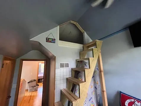 4789 Differding Point Road Eveleth MN 55734