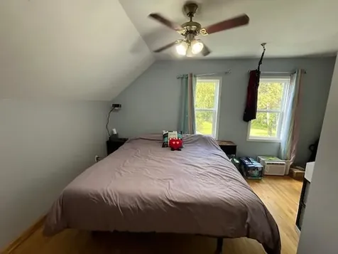 4789 Differding Point Road Eveleth MN 55734