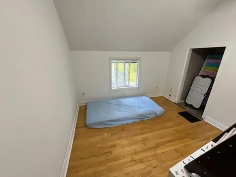 4789 Differding Point Road Eveleth MN 55734