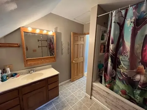 4789 Differding Point Road Eveleth MN 55734