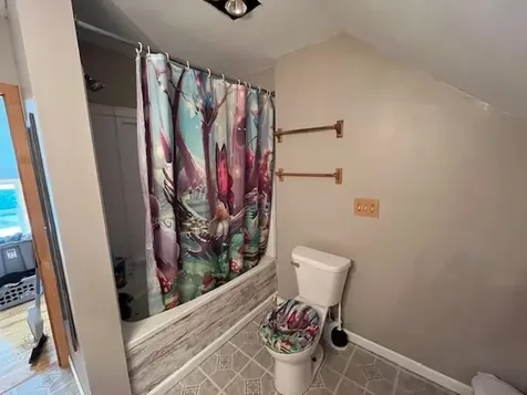 4789 Differding Point Road Eveleth MN 55734