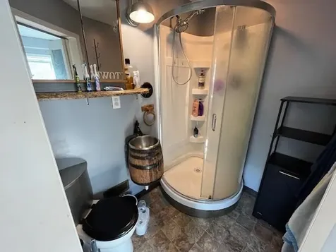 4789 Differding Point Road Eveleth MN 55734