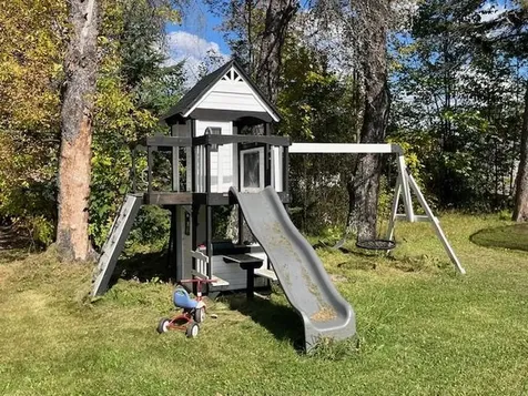 4789 Differding Point Road Eveleth MN 55734