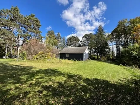 4789 Differding Point Road Eveleth MN 55734