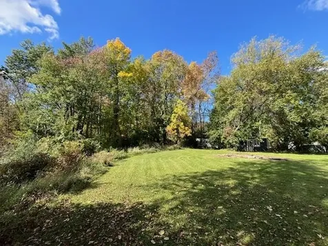 4789 Differding Point Road Eveleth MN 55734