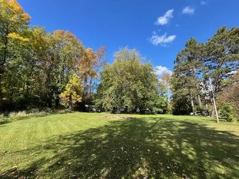 4789 Differding Point Road Eveleth MN 55734