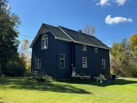 4789 Differding Point Road Eveleth MN 55734