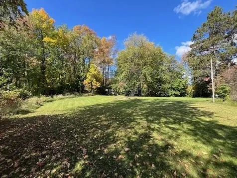 4789 Differding Point Road Eveleth MN 55734