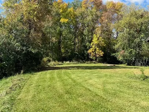 4789 Differding Point Road Eveleth MN 55734