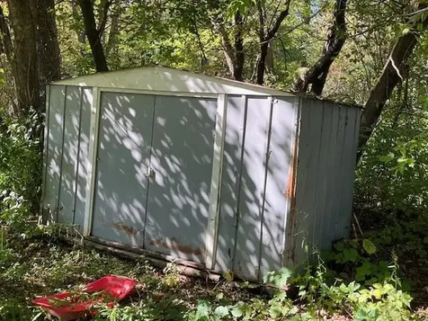 4789 Differding Point Road Eveleth MN 55734