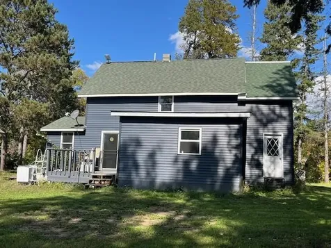 4789 Differding Point Road Eveleth MN 55734