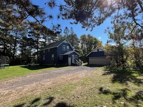 4789 Differding Point Road Eveleth MN 55734