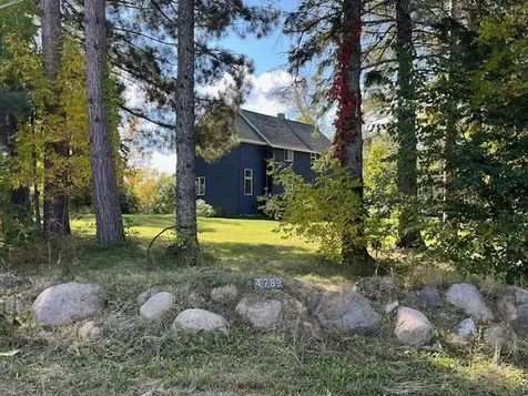 4789 Differding Point Road Eveleth MN 55734