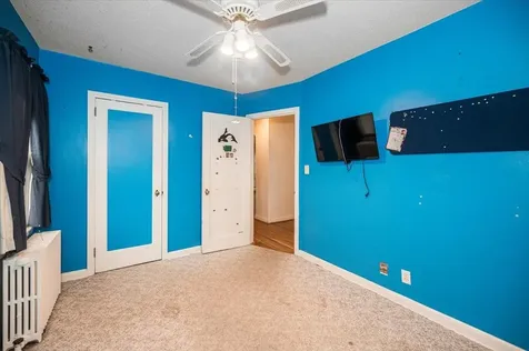 322 N 80th Avenue W Duluth MN 55807