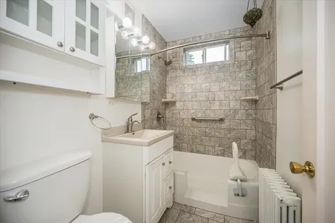 322 N 80th Avenue W Duluth MN 55807