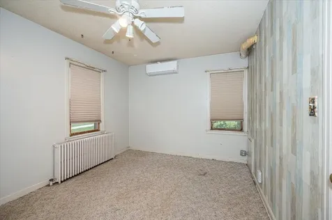 322 N 80th Avenue W Duluth MN 55807