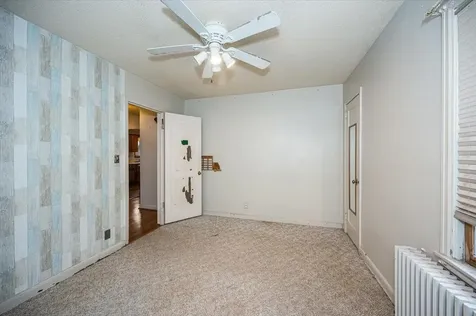 322 N 80th Avenue W Duluth MN 55807