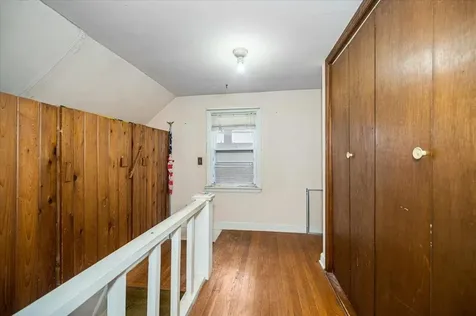 322 N 80th Avenue W Duluth MN 55807