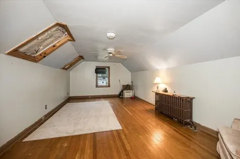 322 N 80th Avenue W Duluth MN 55807