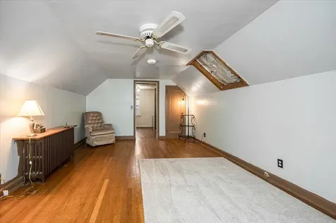 322 N 80th Avenue W Duluth MN 55807