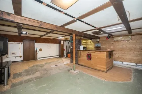 322 N 80th Avenue W Duluth MN 55807