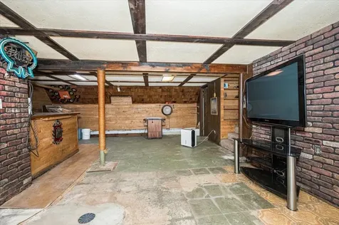 322 N 80th Avenue W Duluth MN 55807