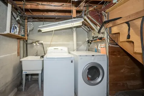 322 N 80th Avenue W Duluth MN 55807