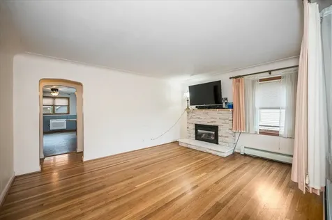 322 N 80th Avenue W Duluth MN 55807