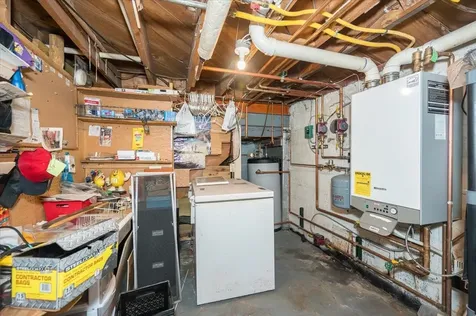 322 N 80th Avenue W Duluth MN 55807