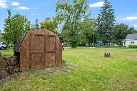 322 N 80th Avenue W Duluth MN 55807