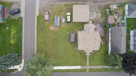 322 N 80th Avenue W Duluth MN 55807