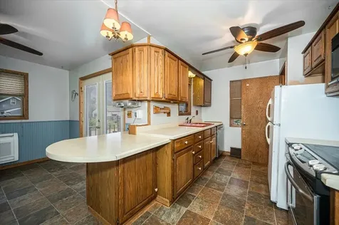 322 N 80th Avenue W Duluth MN 55807